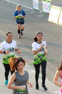 BIB: 21
                            <button type="button" onclick="openModal(3536463)" class="btn btn-primary btn-sm float-right btn-popup" data-toggle="modal" data-target=".modal-high-quality">
                        <i class="fas fa-shopping-cart"></i> Add to Cart
                    </button>
                                            <button type="button" onclick="isThisMe(3536463, true)" class="btn btn-success btn-sm float-right btn-popup btn-isme hidden" data-toggle="tooltip" data-placement="bottom" title="นี่คือรูปของคุณใช่ไหม คลิกที่นี่เพื่อเอาเข้าอัลบั้ม">
                        <i class="fas fa-plus"></i> Add to album
                    </button>
                    <button type="button" onclick="isThisMe(3536463, false)" class="btn btn-warning btn-sm float-right btn-popup btn-isnotme hidden">
                        <i class="fas fa-ban"></i> Remove from album
                    </button>